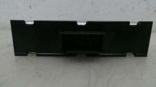 Recambio de centralita cambio automatico para bmw serie 3 berlina (e90) 2004-2012 318d referencia OEM IAM 6142912708801 61429127 2