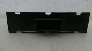 Recambio de centralita cambio automatico para bmw serie 3 berlina (e90) 2004-2012 318d referencia OEM IAM 6142912708801 61429127