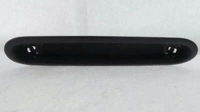 Recambio de cuadro instrumentos para renault twingo (co6) 1993-2007 1.3 cat referencia OEM IAM 7700417818 7700417818 