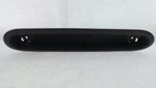Recambio de cuadro instrumentos para renault twingo (co6) 1993-2007 1.3 cat referencia OEM IAM 7700417818 7700417818 