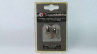 Recambio de bombillas para universal accesorio universal 2000-2018 valido cualquier vehiculo referencia OEM IAM 8421779516165 84