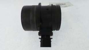 Recambio de caudalimetro para bmw serie 3 berlina (e90) 2004-2012 318d referencia OEM IAM 7788743 7788743  2