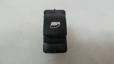 Recambio de mando elevalunas trasero derecho para peugeot 308 2007-2013 access referencia OEM IAM 96573850XT 96573850XT 