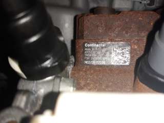 Recambio de motor completo para peugeot 308 2013- allure referencia OEM IAM 9HC 9HC 