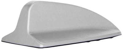 Recambio de antena para universal accesorio universal 2000-2018 valido cualquier vehiculo referencia OEM IAM 8016038150749 15074