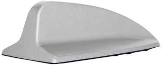 Recambio de antena para universal accesorio universal 2000-2018 valido cualquier vehiculo referencia OEM IAM 8016038150749 15074