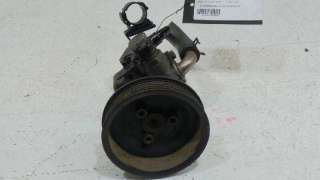 Recambio de bomba direccion para seat leon (1m1) 1999-2006 sport referencia OEM IAM 1JO422196 1JO422196 