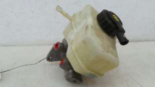 Recambio de bomba freno para bmw serie 3 berlina (e90) 2004-2012 318d referencia OEM IAM 34336785662 34336785662  2