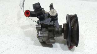 Recambio de bomba direccion para seat leon (1m1) 1999-2006 sport referencia OEM IAM 1JO422196 1JO422196  2