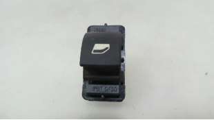 Recambio de mando elevalunas trasero izquierdo para peugeot 308 2007-2013 access referencia OEM IAM 96565185XT 96565185XT 