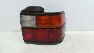 Recambio de piloto trasero derecho para mg rover serie 200 (xw) 1990-1999 1.4 16v referencia OEM IAM XFB10050 XFB10050 XFB10050