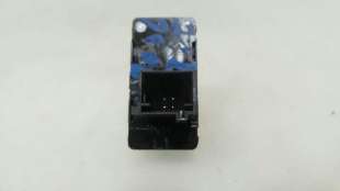 Recambio de mando elevalunas trasero izquierdo para peugeot 308 2007-2013 access referencia OEM IAM 96565185XT 96565185XT  2