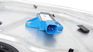 Recambio de elevalunas delantero izquierdo para volvo c30 2006-2012 1.6 d referencia OEM IAM 30784509 8679978 8679978