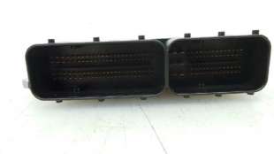 Recambio de centralita motor uce para bmw serie 3 berlina (e90) 2004-2012 318d referencia OEM IAM 7809001 7809001  2