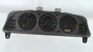 Recambio de cuadro instrumentos para nissan primera berl./familiar (p10/w10) 1989-1996 referencia OEM IAM 248113F400 248113F400 