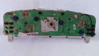 Recambio de cuadro instrumentos para nissan primera berl./familiar (p10/w10) 1989-1996 referencia OEM IAM 248113F400 248113F400 