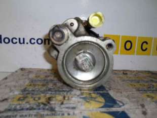 Recambio de bomba direccion para renault megane i fase 2 classic (la..) 1997-2003 1.9 dci expression referencia OEM IAM    2