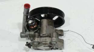 Recambio de bomba direccion para kia carens (un) 2006-2011 emotion referencia OEM IAM    2