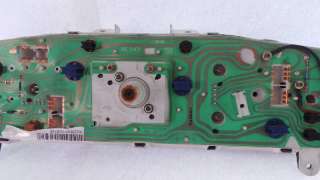 Recambio de cuadro instrumentos para nissan primera berl./familiar (p10/w10) 1989-1996 referencia OEM IAM 248113F400 248113F400 
