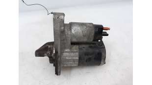 Recambio de motor arranque para dacia lodgy 2012- 1.6 sce cat bivalent. gasolina / lpg referencia OEM IAM 233001903R 233001903R 