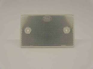 Recambio de piloto trasero central para universal accesorio universal 2000-2018 valido cualquier vehiculo referencia OEM IAM 100 2