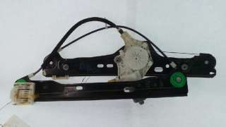 Recambio de elevalunas delantero derecho para bmw serie 3 berlina (e90) 2004-2012 318d referencia OEM IAM 7140588 7140588 