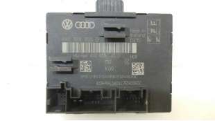 Recambio de modulo electronico para audi a1 sportback (8xf) 2014-2018 design referencia OEM IAM 8XO959795 8XO959795 