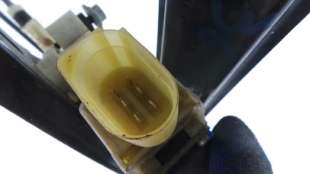 Recambio de elevalunas delantero derecho para bmw serie 3 berlina (e90) 2004-2012 318d referencia OEM IAM 7140588 7140588  2