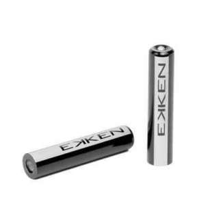 Recambio de embellecedor para universal accesorio universal 2000-2018 valido cualquier vehiculo referencia OEM IAM 8430046401004