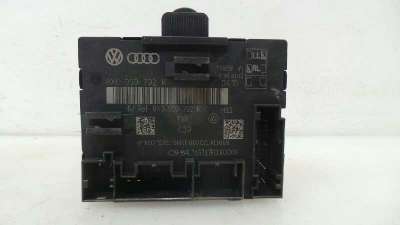 Recambio de modulo electronico para audi a1 sportback (8xf) 2014-2018 design referencia OEM IAM 8X0959792K 8X0959792K 