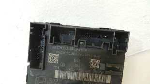 Recambio de modulo electronico para audi a1 sportback (8xf) 2014-2018 design referencia OEM IAM 8X0959792K 8X0959792K  2