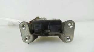 Recambio de cerradura puerta lateral derecha para toyota previa (r30) 2000-2005 2,0 d-4d terra referencia OEM IAM 6937028060 693 2