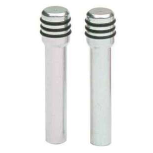 Recambio de embellecedor para opel corsa b 1993-1997 referencia OEM IAM 8430046673142 8430046673142 