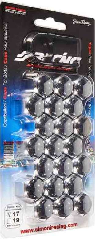 Recambio de embellecedor para universal accesorio universal 2000-2018 valido cualquier vehiculo referencia OEM IAM 8022474173259 2