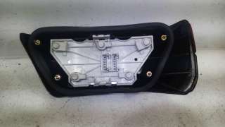 Recambio de piloto trasero derecho para peugeot 605 1989-1998 2.0 cat referencia OEM IAM 635176 635176 635176