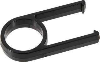 Recambio de embellecedor para universal accesorio universal 2000-2018 valido cualquier vehiculo referencia OEM IAM 8022474173259