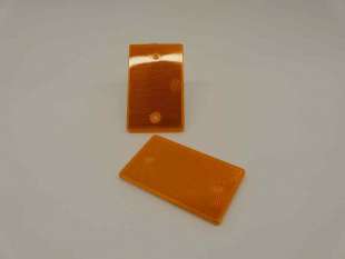 Recambio de piloto trasero central para universal accesorio universal 2000-2018 valido cualquier vehiculo referencia OEM IAM 100