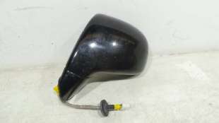 Recambio de retrovisor izquierdo para kia carens (un) 2006-2011 emotion referencia OEM IAM 876101D340 876101D340 876101D340 2