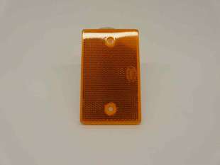 Recambio de piloto trasero central para universal accesorio universal 2000-2018 valido cualquier vehiculo referencia OEM IAM 100 2