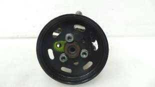 Recambio de bomba direccion para seat toledo (1m2) 1999-2004 1.9 tdi referencia OEM IAM 1J0422454 1J0422454  2