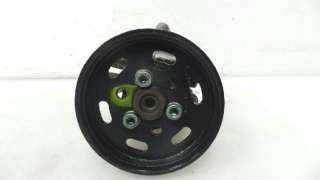 Recambio de bomba direccion para seat toledo (1m2) 1999-2004 1.9 tdi referencia OEM IAM 1J0422454 1J0422454 