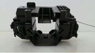 Recambio de modulo electronico para volvo v40 cross country 2012- momentum referencia OEM IAM 31343022 31343022 