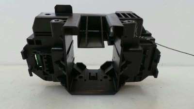 Recambio de modulo electronico para volvo v40 cross country 2012- momentum referencia OEM IAM 31343022 31343022 