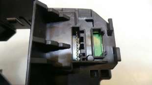 Recambio de modulo electronico para volvo v40 cross country 2012- momentum referencia OEM IAM 31343022 31343022  2