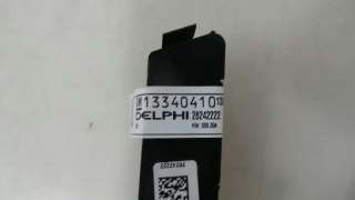 Recambio de interruptor para vauxhall cascada 2014- elite referencia OEM IAM 13340410 13340410 