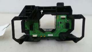 Recambio de modulo electronico para volvo v40 cross country 2012- momentum referencia OEM IAM 31343022 31343022 