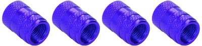 Recambio de embellecedor para universal accesorio universal 2000-2018 valido cualquier vehiculo referencia OEM IAM 8016038275169