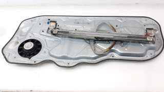 Recambio de elevalunas delantero izquierdo para volvo c30 2006-2012 1.6 d referencia OEM IAM 30784509 8679978 8679978