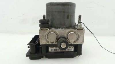 Recambio de abs para opel corsa c 2003-2007 corsavan referencia OEM IAM 0265800443 0265800443 