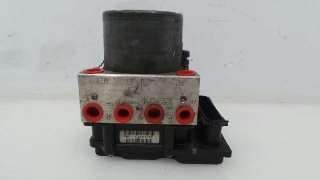 Recambio de abs para opel corsa c 2003-2007 corsavan referencia OEM IAM 0265800443 0265800443 